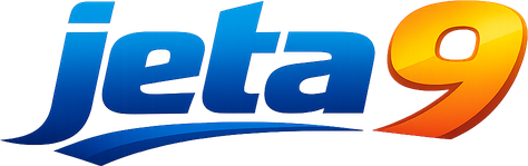 jeta9